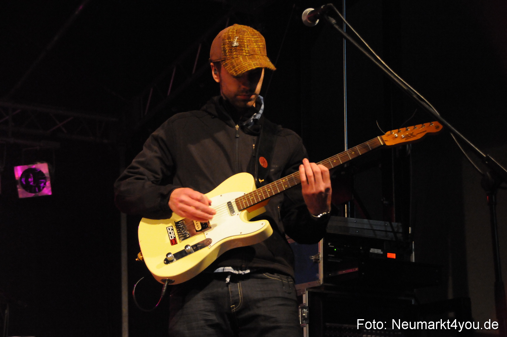 Der Stadtlaufsamstag 180910 0024